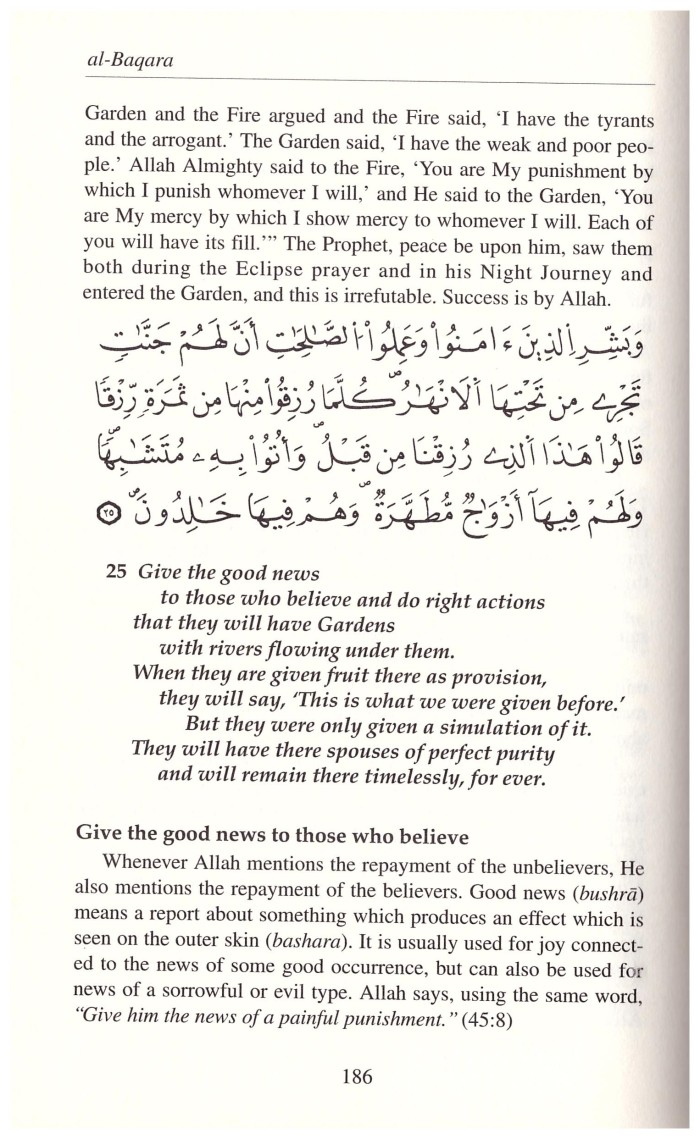 Tafsir al qurtubi - Image 2