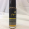 Armani Black