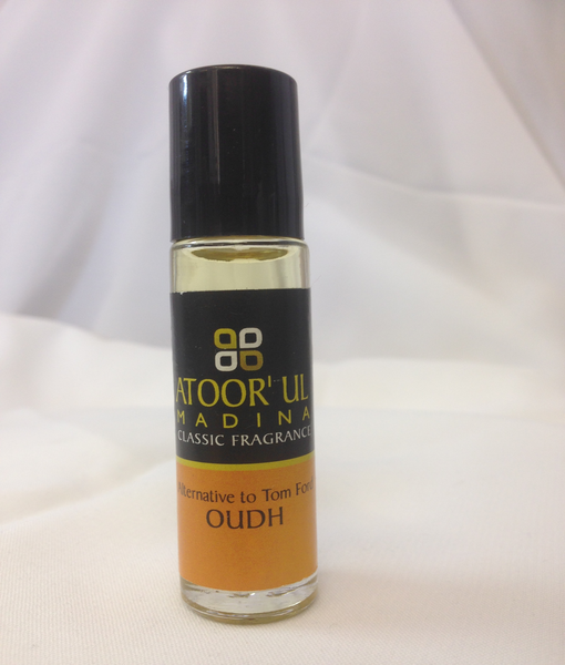 oudh