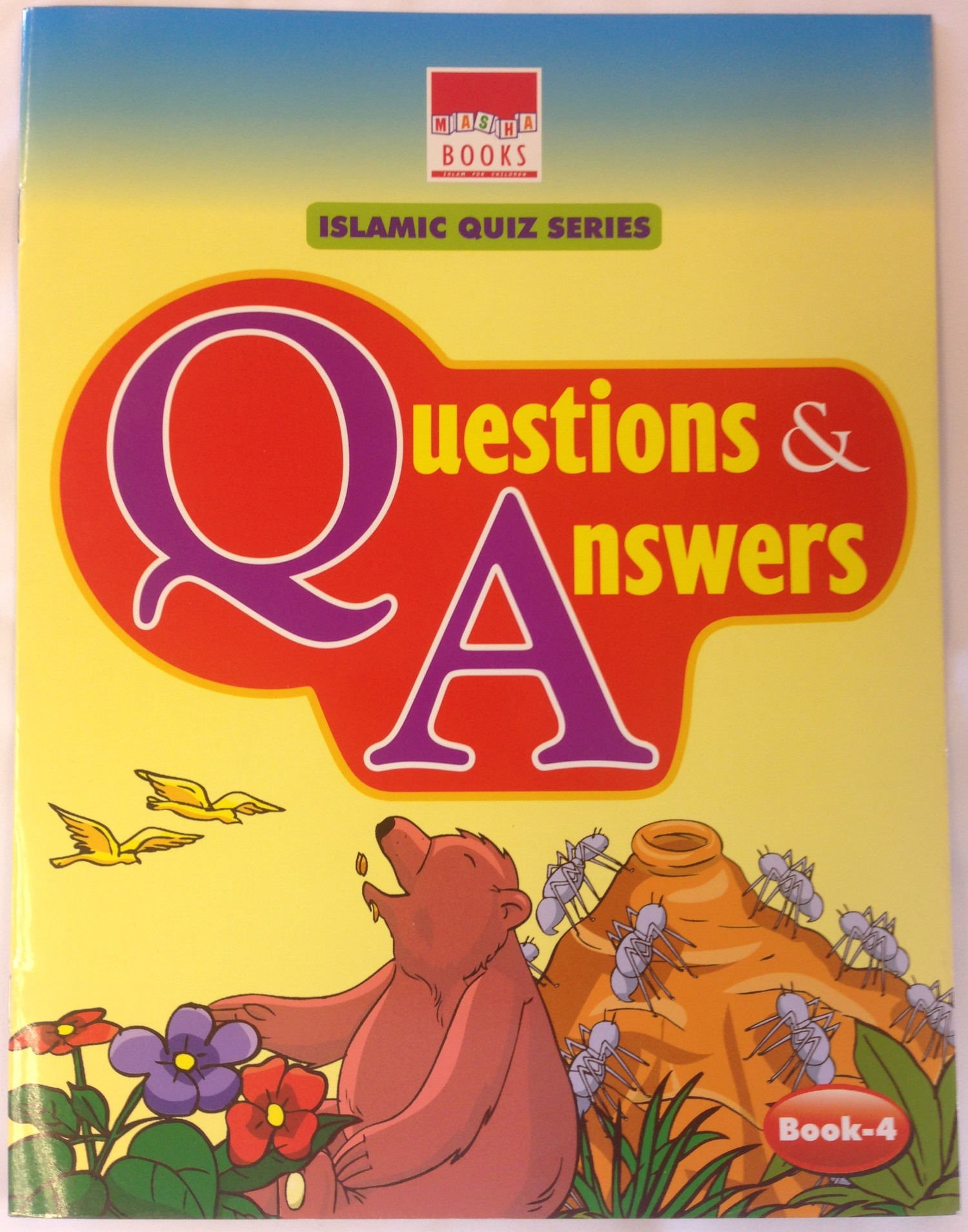 buy operator algebras and their applications a tribute to richard v kadison ams special session operator algebras and their applications a tribute to richard v kadison