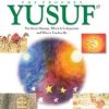 Tell Me About the Prophet Yusuf (Paperback)