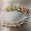 Hijab slide pins - Image 2