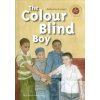 The Colour Blind Boy