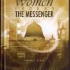 Women Around the Messenger