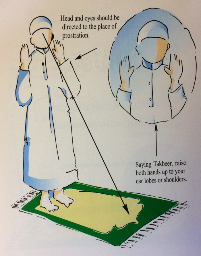 My Prayer Book - Image 2