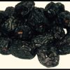 AJWA DATES X2 Packs)