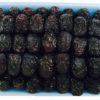 AJWA DATES X2 Packs) - Image 2