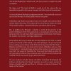 Al-Mutawatta of Imam Malik ibn Anas - Image 2